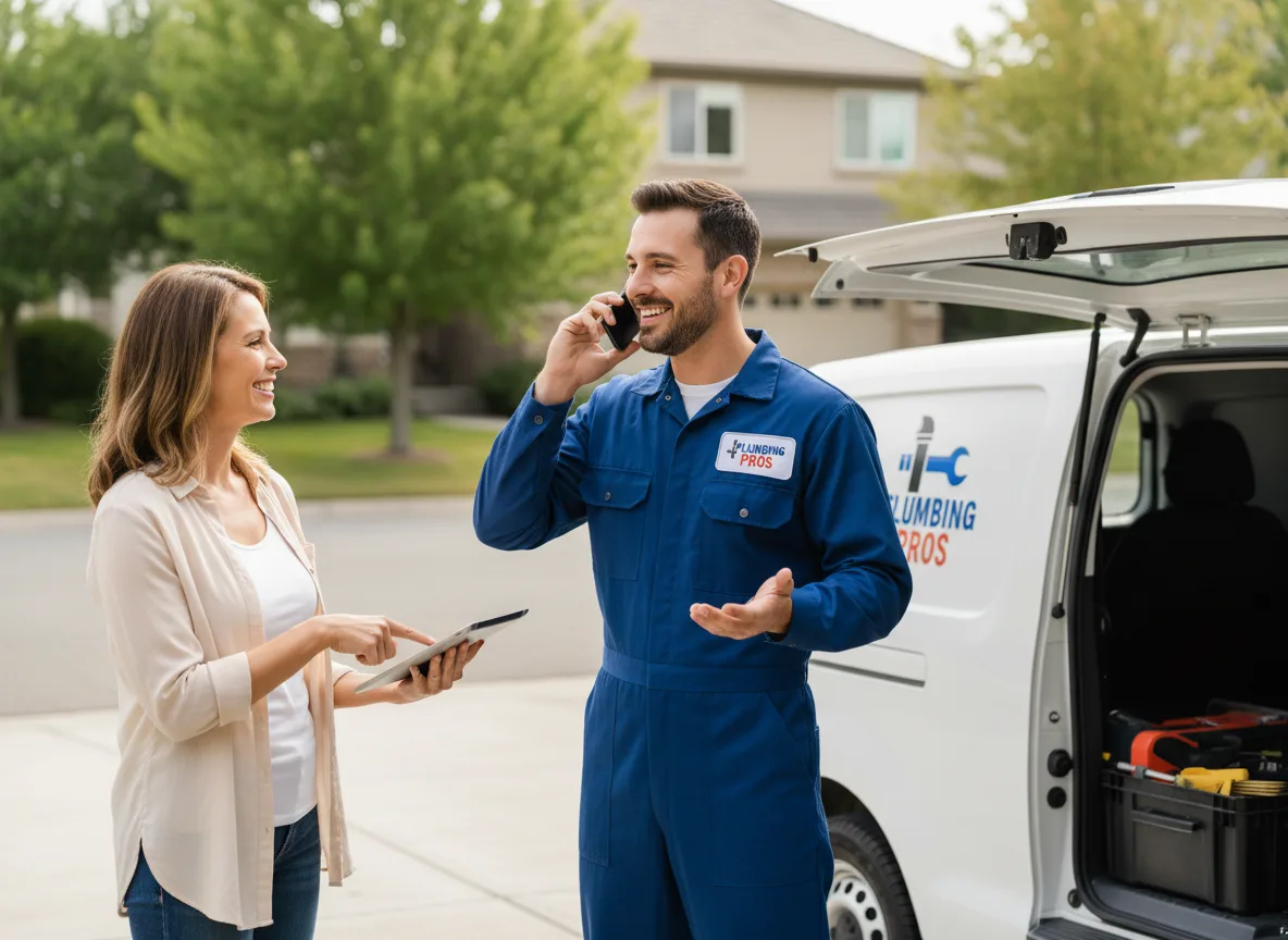 Water Heater Repair Sharon, OK FAQs